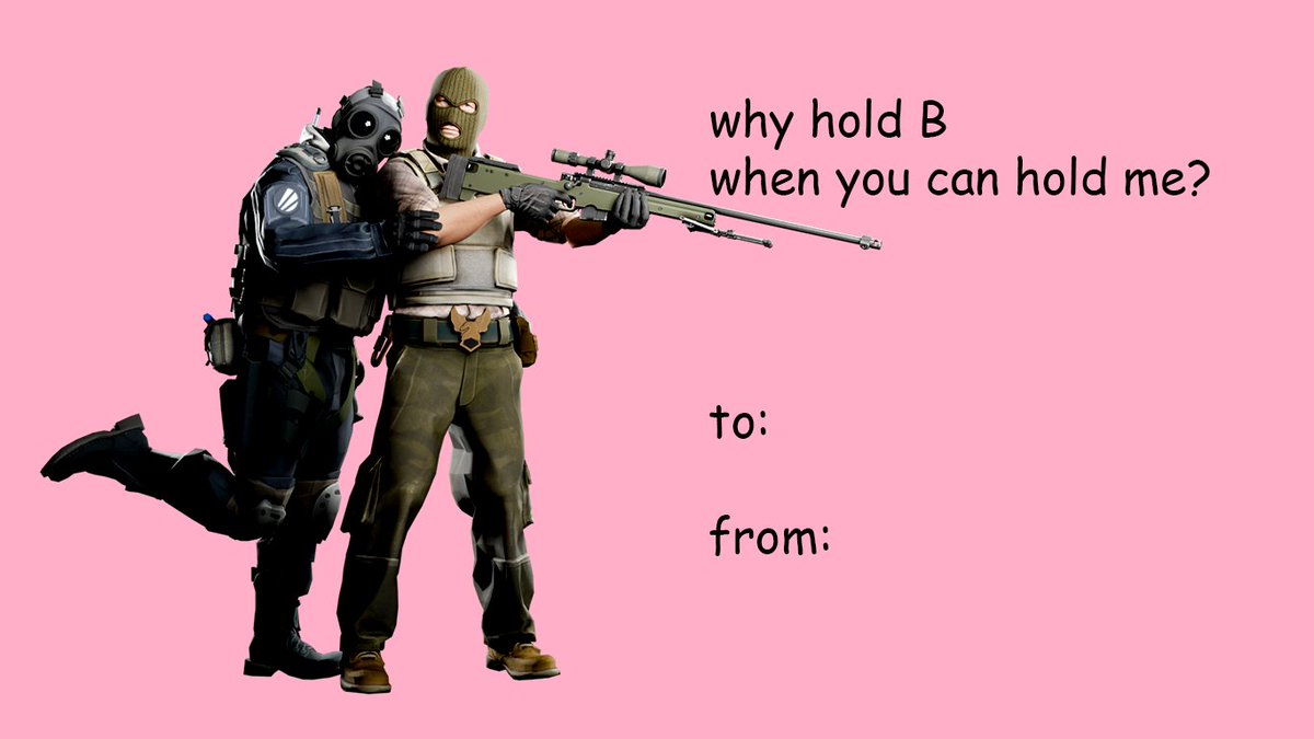 You're the only reason I rush B 😜