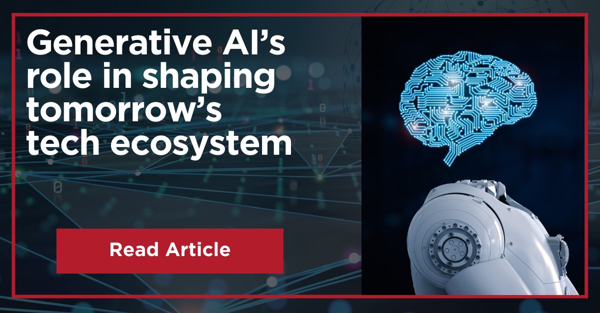 Intelligent CIO North America tweet media