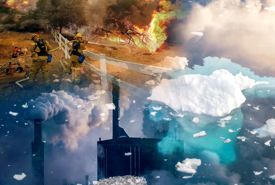 RNAAnalyticsLtd's tweet photo. The insurance industry plays a vital part in enabling organisations to adapt to and diminish climate change impacts, supporting the transition to green energy. 

Read more in the The Insurer here: https://t.co/d07xRPpeYe 

#Insurance #ClimateChange #Risks https://t.co/bh25Bude7T