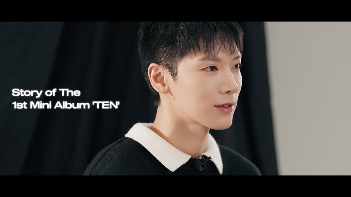 NCT tweet media