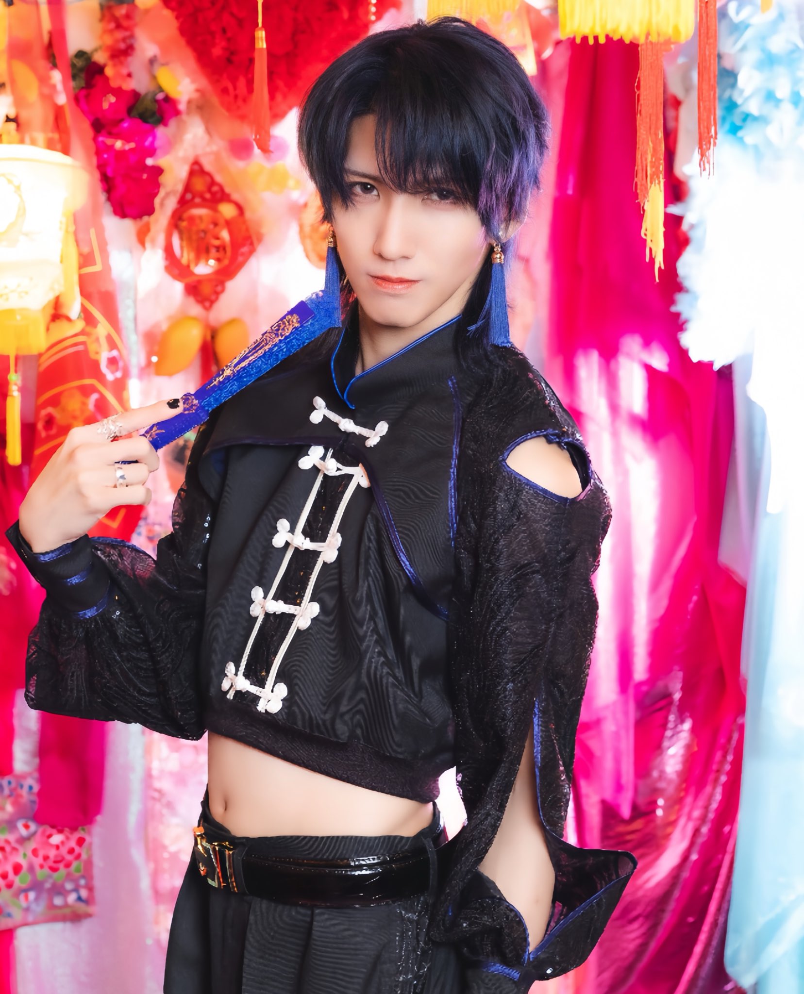 まりん🐳 アナタシア👑 on X: まりん🐳 アナタシア👑 on X: