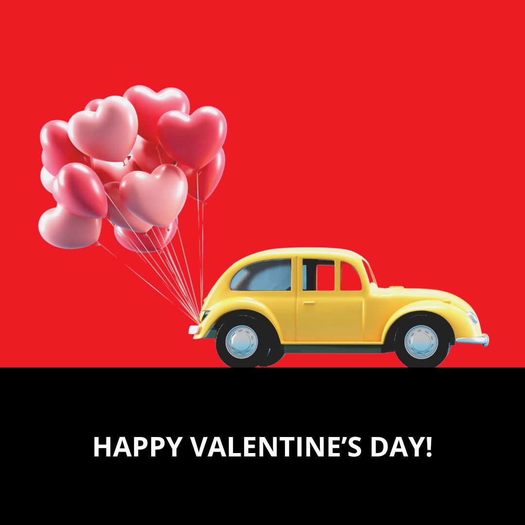 Trim_Gard's tweet photo. Happy Valentine’s Day from all of us at Trim-Gard! https://t.co/D3mzr9W8qX