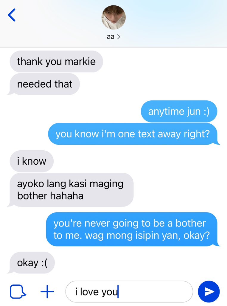 pah7nga's tweet photo. https://t.co/oNKHLsxEhK