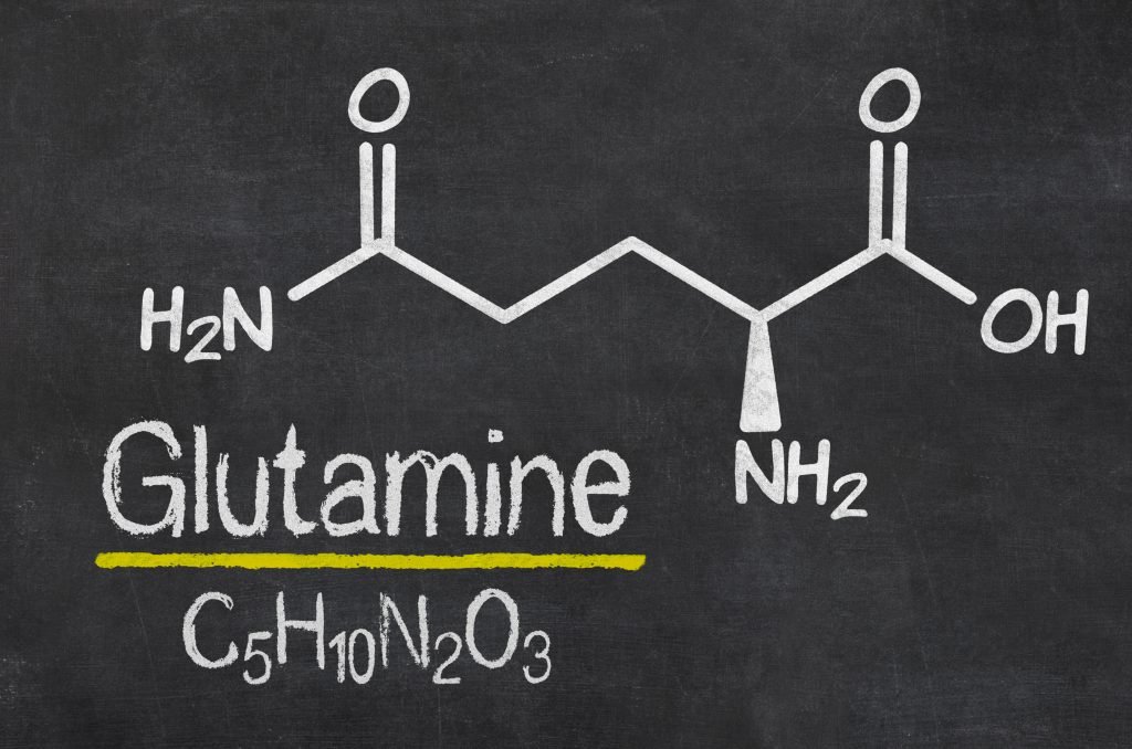 LatinZest's tweet image. In this video, Dr Berg unveil the BEST anti-inflammatory food is not #codLiverOil but #RedMeat #beef because it has #glutamine and this heals the #GUT 

 youtube.com/shorts/Y8XQNFy… 

For #Autoinmune #diabetes etc you have to change your #diet 😎