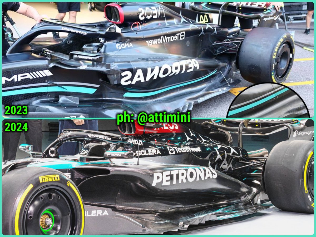 GGSu_MpWYAAB6aF?format=jpg&name=medium