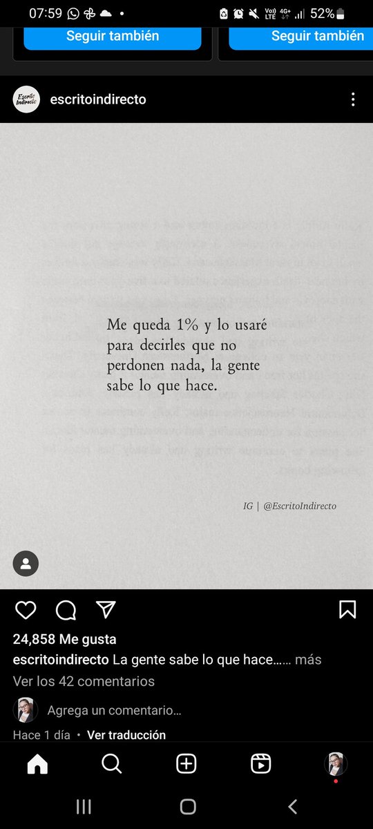 kpercincula's tweet photo. Pero claro...🙌 https://t.co/pydjZrFjav