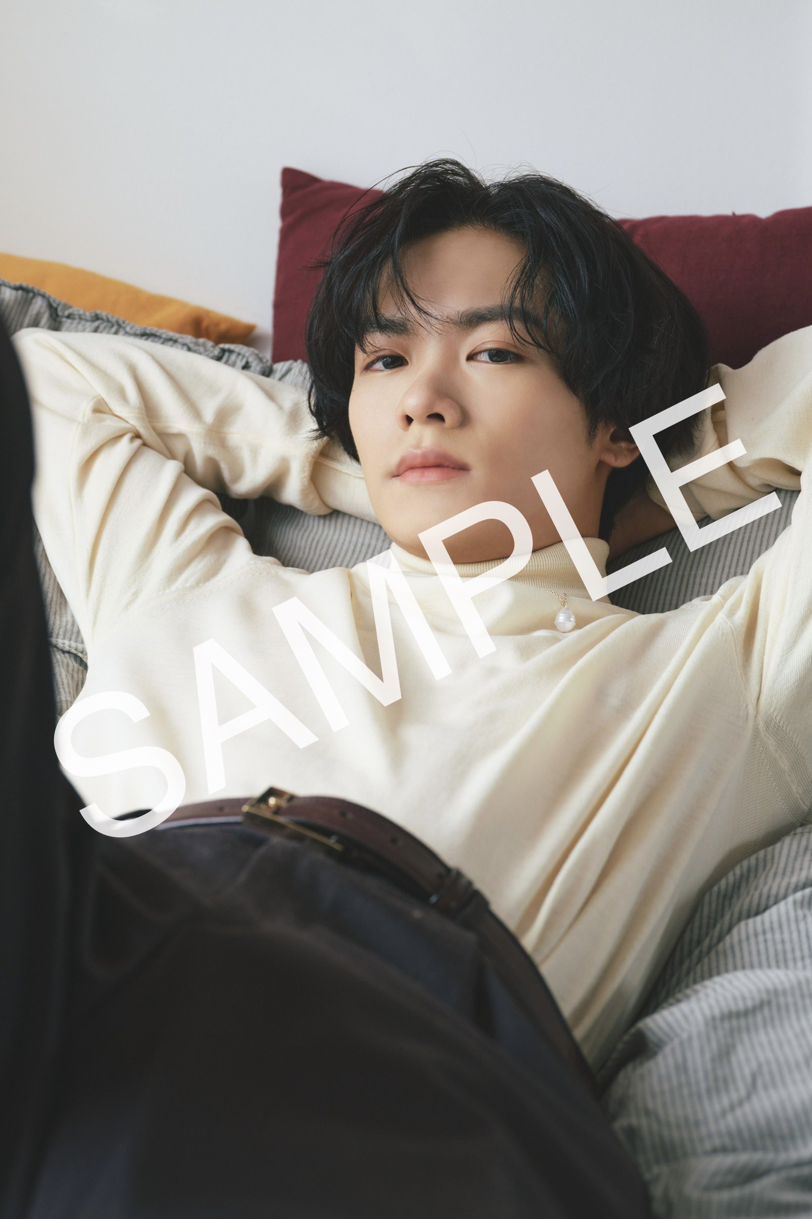 川村壱馬1st写真集 Etoile【Official】 on X: 川村壱馬1st写真集 Etoile【Official】 on X: