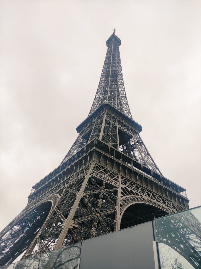 Beatriz Campuzano tweet media