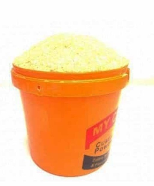 chiefwealth's tweet photo. @bod_republic 8137831145 opay Oyekola oluwaseun pls food for me and my wife and kid pls....it sold around 6k or 7k https://t.co/6stpe0nNH8