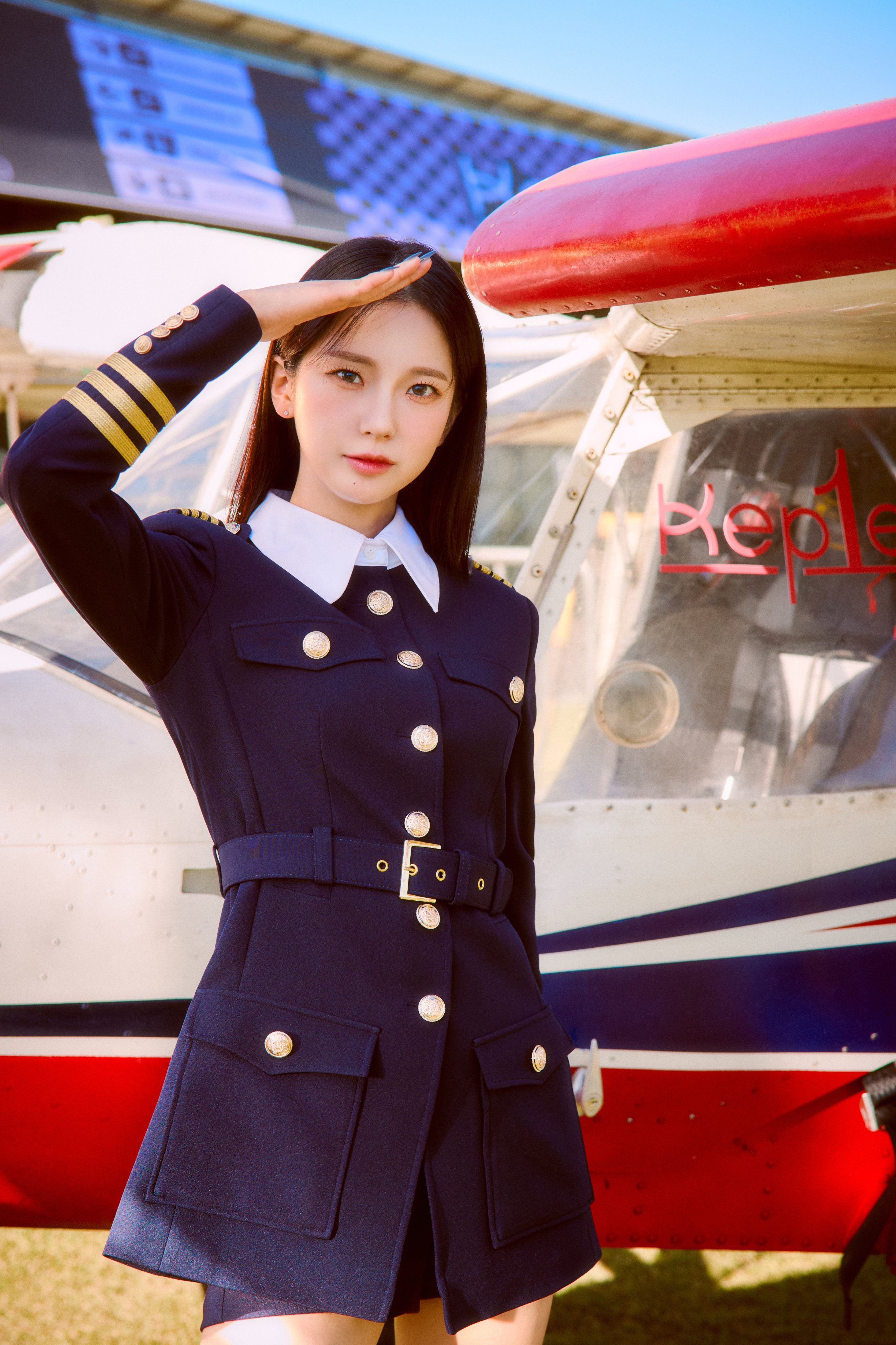 GGSugAaa4AE0CnS?format=jpg&name=4096x4096