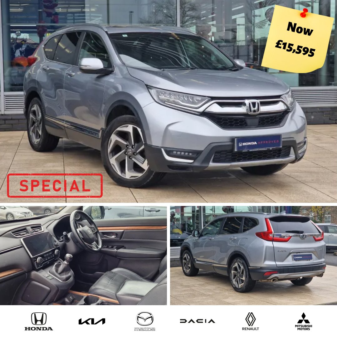 Brayleys Cars tweet media