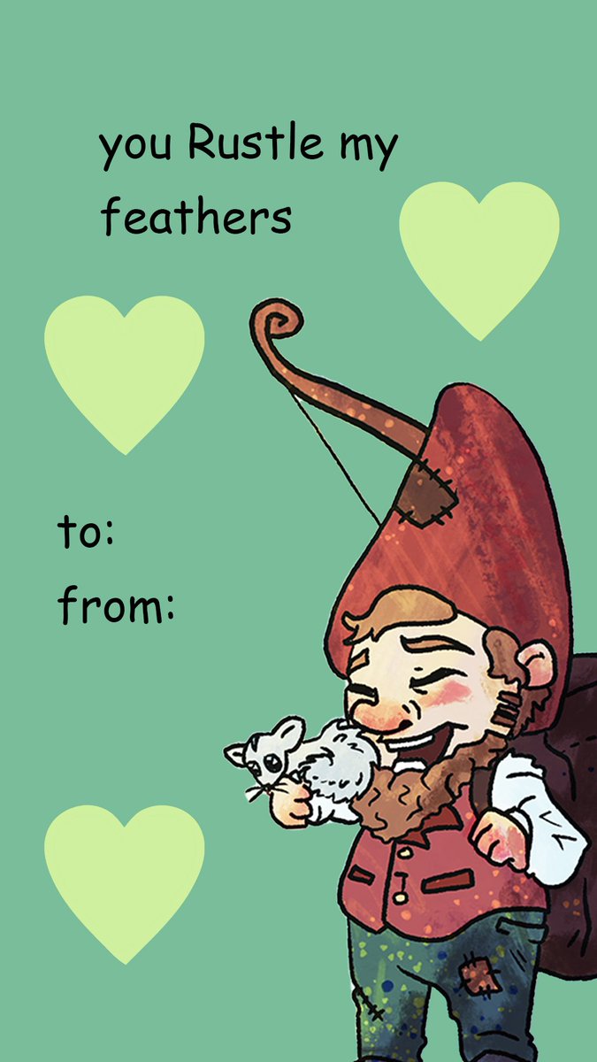 Roll Your Own Adventure tweet media