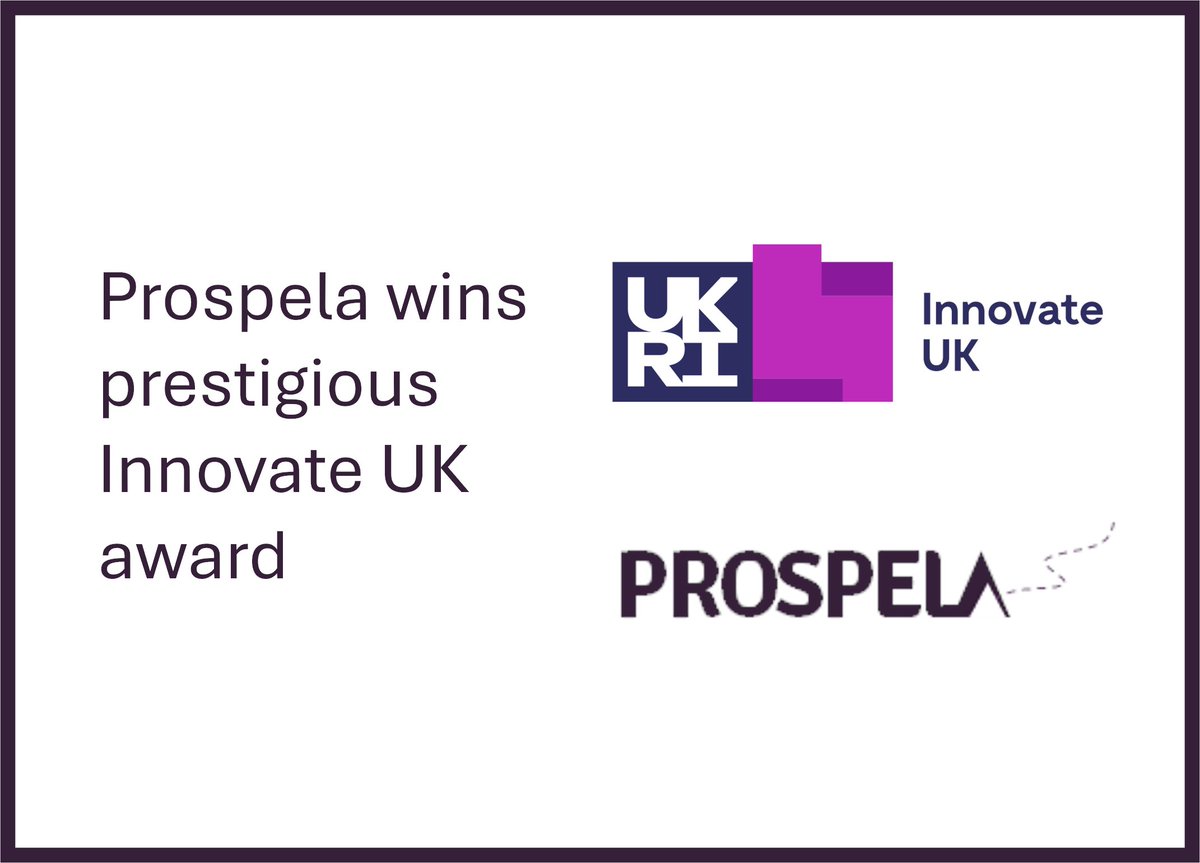 Prospela tweet media