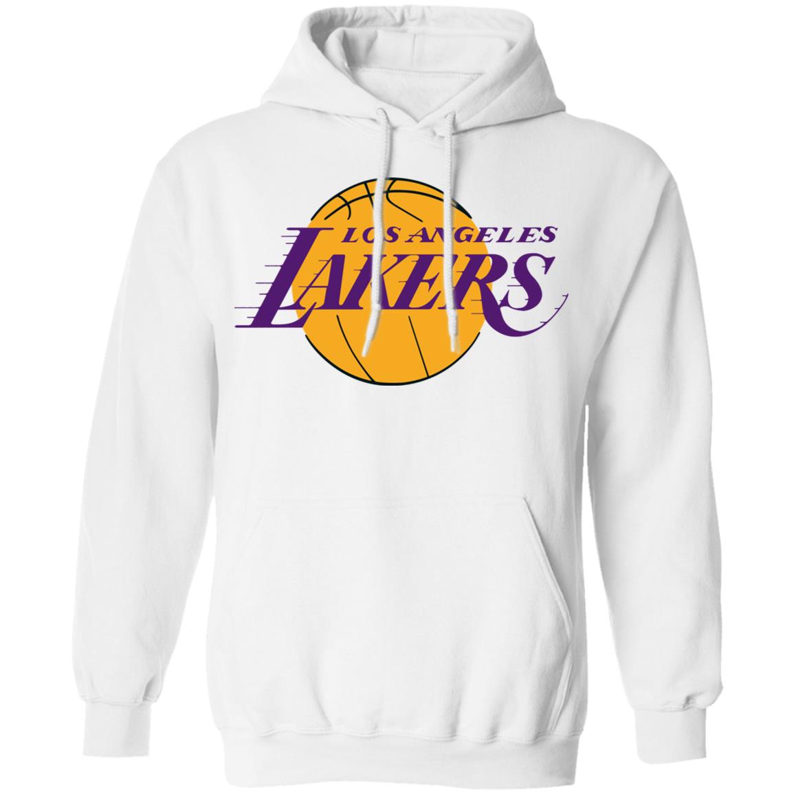 Los angeles lakers hoodie white
#LALakersHoodie #WhiteHoodie #NBAFashion #BasketballApparel #LakersNation #USFashionTrends #LosAngelesStyle #StreetwearUSA #FanGear #NBAFans #LALakersMerch #AmericanStreetStyle

tipatee.com/product/los-an…