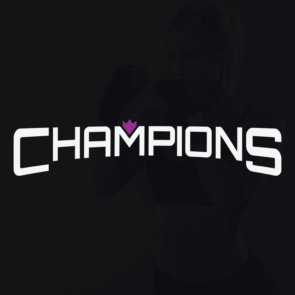 Heckford Advertising tweet media