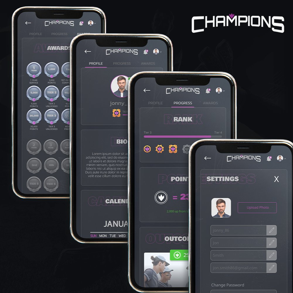 Heckford Advertising tweet media