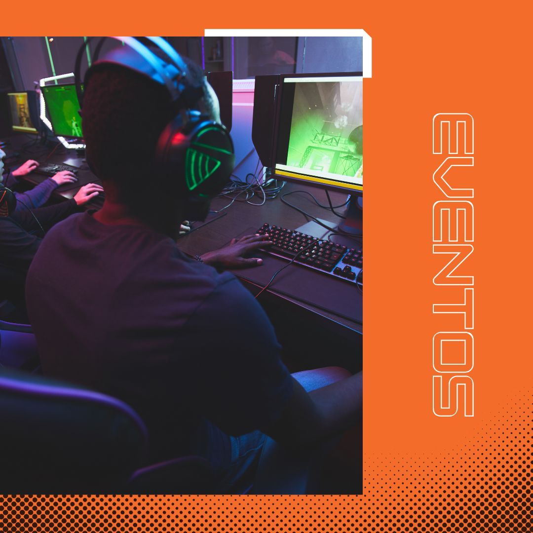 MetaGamingshop's tweet photo. ¿Te gustaría estar al tanto de los últimos eventos de videojuegos? Visita nuestra web y descubre todo lo que necesitas saber.  https://t.co/WOkBB2UJu1 

#gaming #gaminglife #gamingnews #gamingsetup #gamingcommunity #gamer #gamer4life #eventosgamer #eventosgaming https://t.co/PpsmIPY1bM
