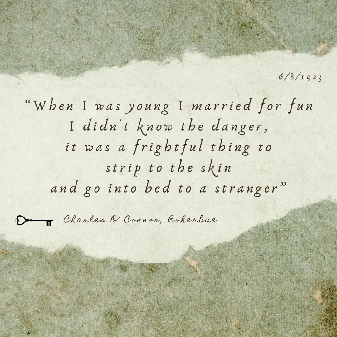 Two different perspectives on love from inside the walls of Cork City Gaol, written in 1923 by prisoners during the Civil War. ❤️🥰😍 #corkcitygaol #purecork #irelandsancienteast #visitcork