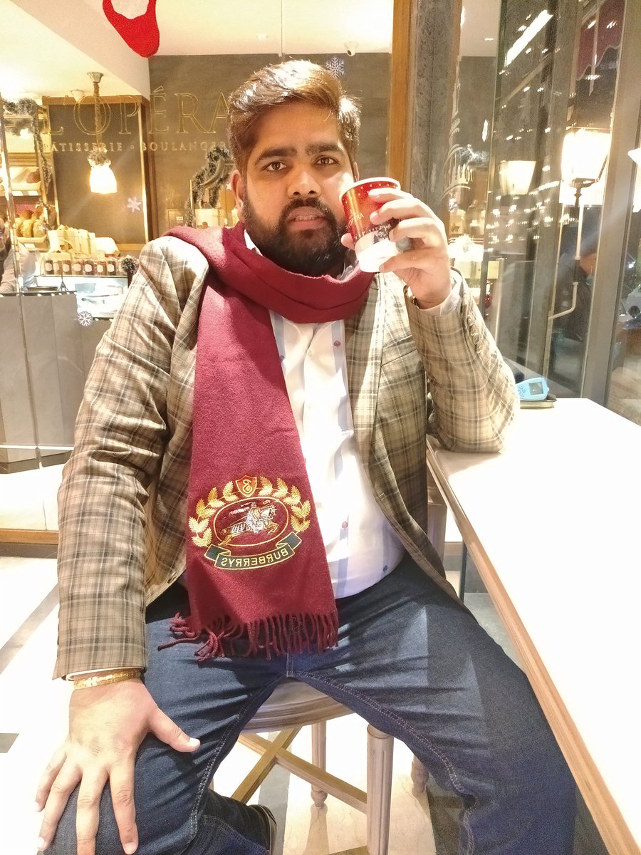 ADVOCATE ZEESHAN HAIDER (@haiderkhan1983) on Twitter photo परम मित्र एवं सुख दुख के साथी भाई <a href="/Awana4Sachin/">Sachin Awana</a> जी को जन्मदिन की हार्दिक बधाई एवं शुभकामनाएं।ईश्वर से आप के उत्तम स्वास्थ्य एवं दीर्घायु की कामना करता हूं।🎂🎉🎂🎉 परम मित्र एवं सुख दुख के साथी भाई <a href="/Awana4Sachin/">Sachin Awana</a> जी को जन्मदिन की हार्दिक बधाई एवं शुभकामनाएं।ईश्वर से आप के उत्तम स्वास्थ्य एवं दीर्घायु की कामना करता हूं।🎂🎉🎂🎉