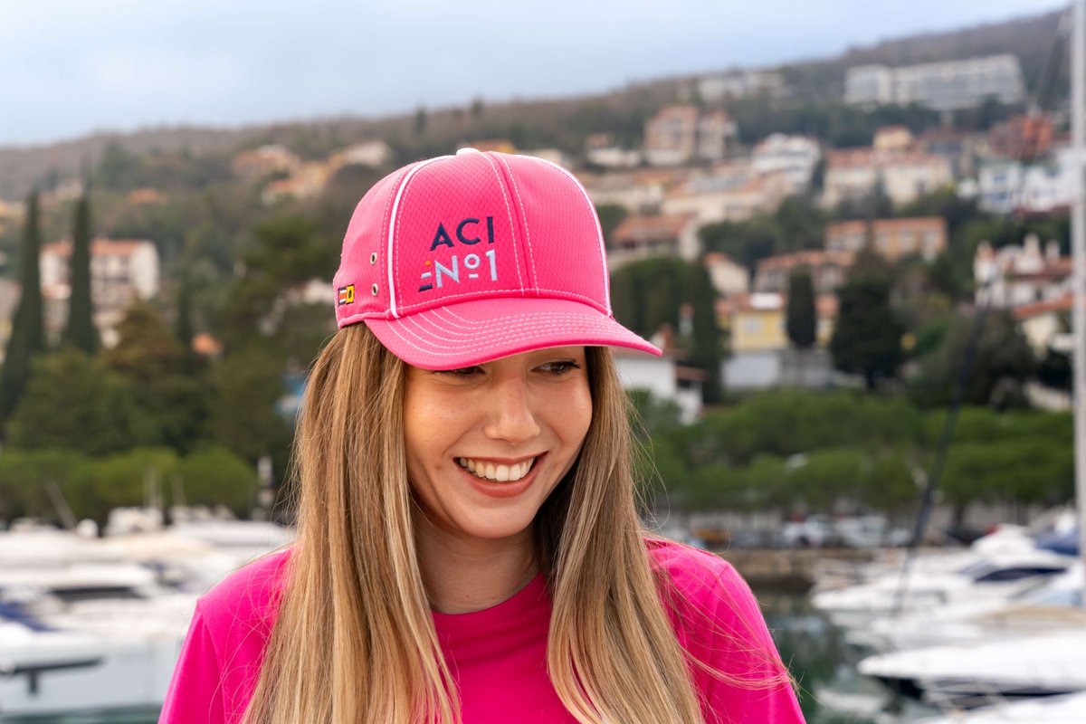 ACImarinas's tweet photo. BE MY ACI VALENTINE ✨

Surprise your loved ones with selected products from the ACI SHOP.
Discover our "Be My ACI Valentine" selected collection of ACI Shop bestsellers inspired by the Adriatic and love. ❤️
https://t.co/vddWDYEUaT
#aci #acimarinas #acishop #valentinesday https://t.co/VYU81YY76W