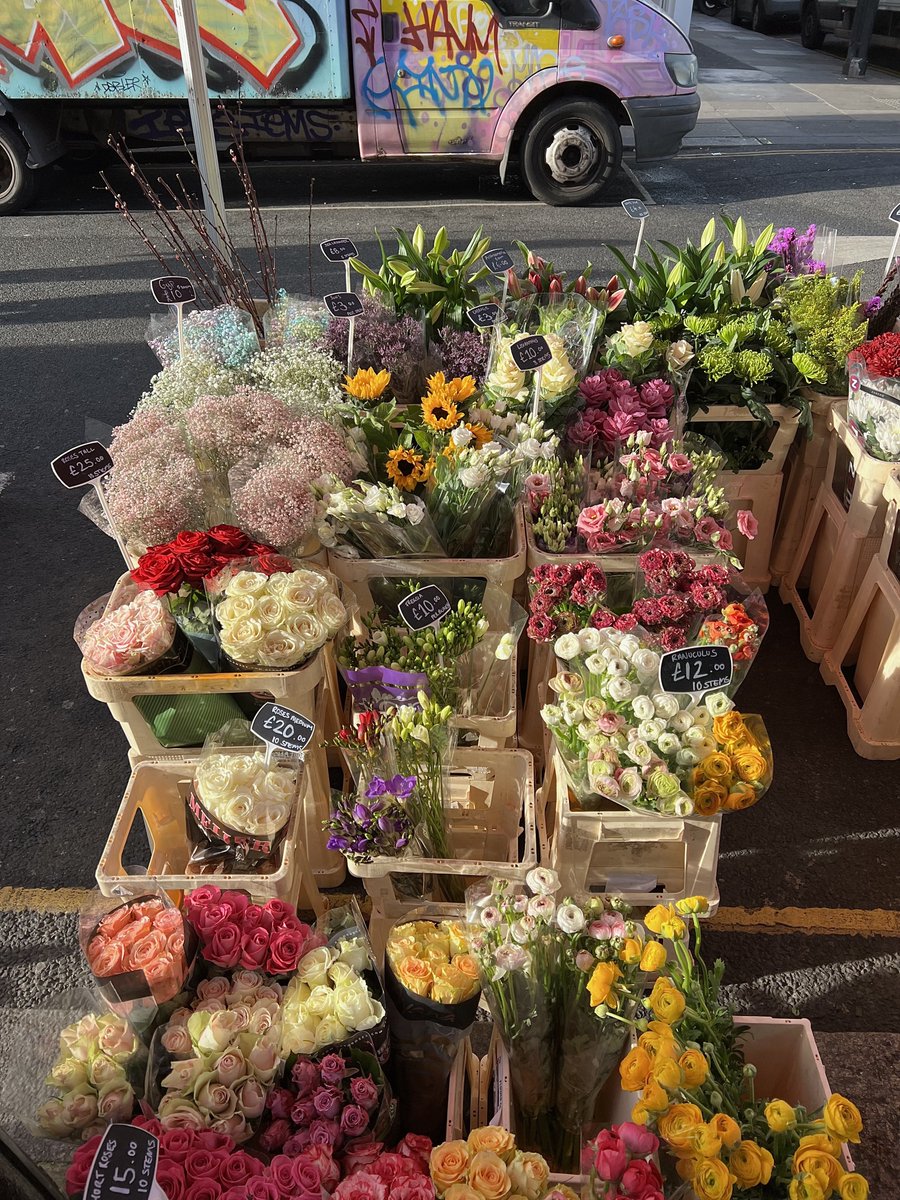 betterbeboo's tweet photo. flowers from me to you all 🌼 https://t.co/L9PjSpNpNs