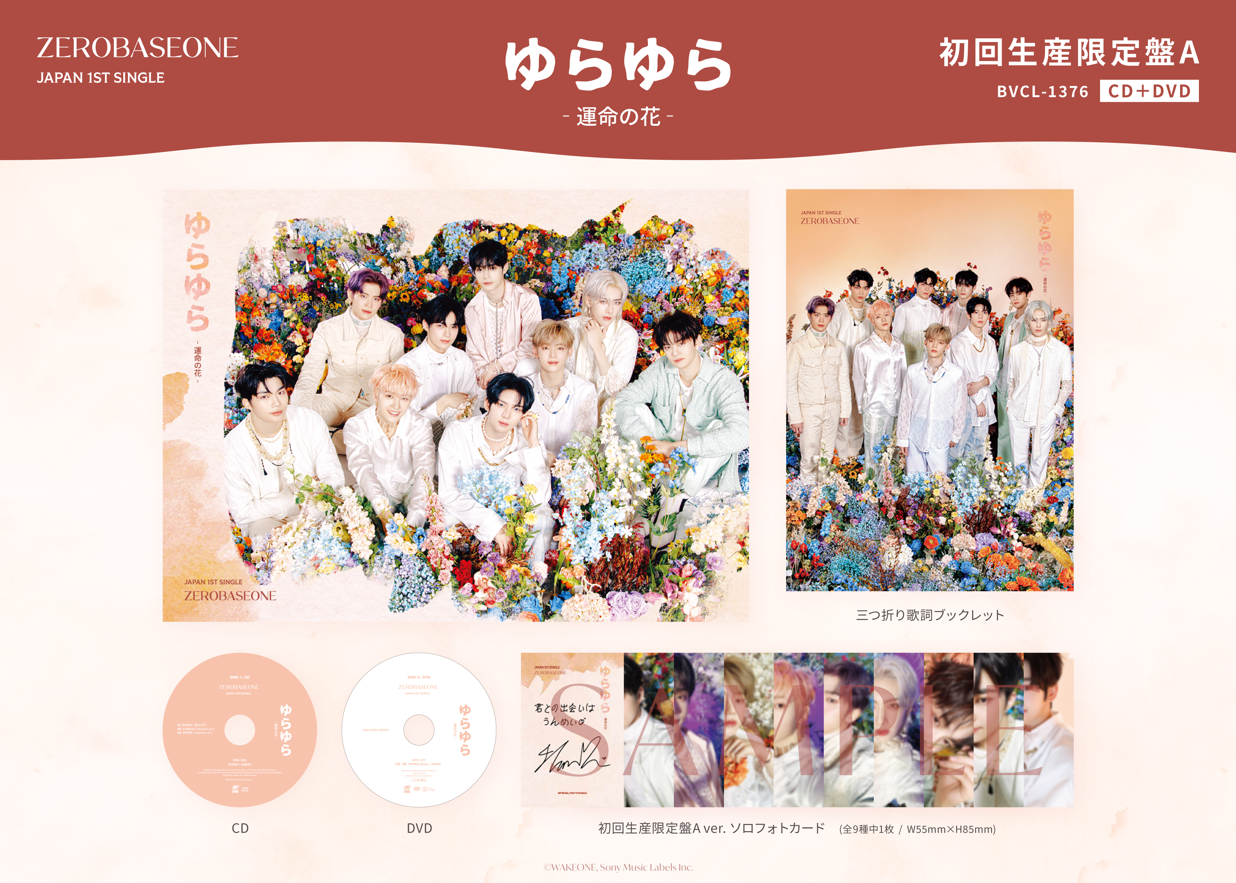 タワーレコード K-POP on X: タワーレコード K-POP on X: