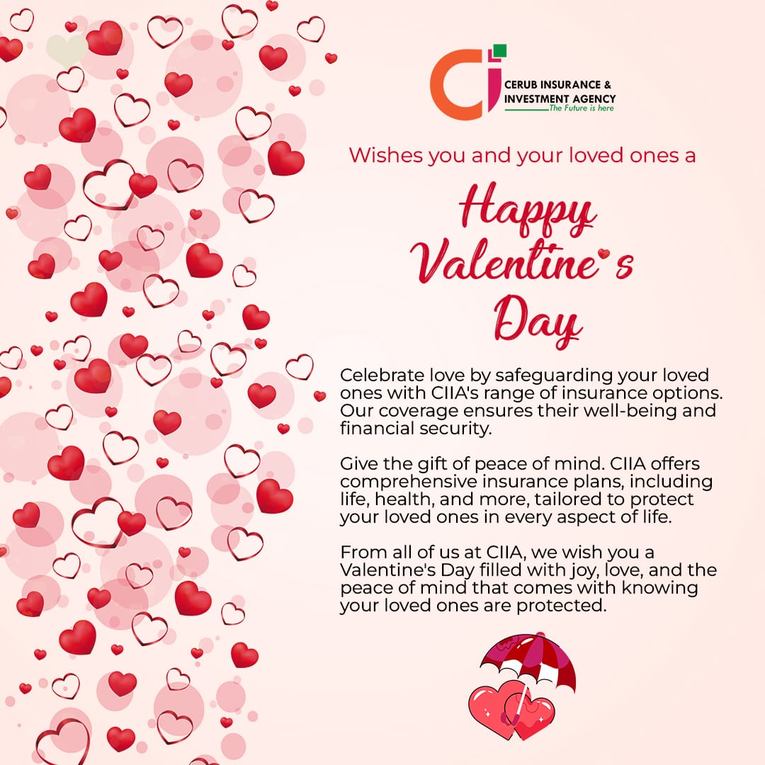 CIIA_AGENCY's tweet photo. https://t.co/5gD1K6sPxz