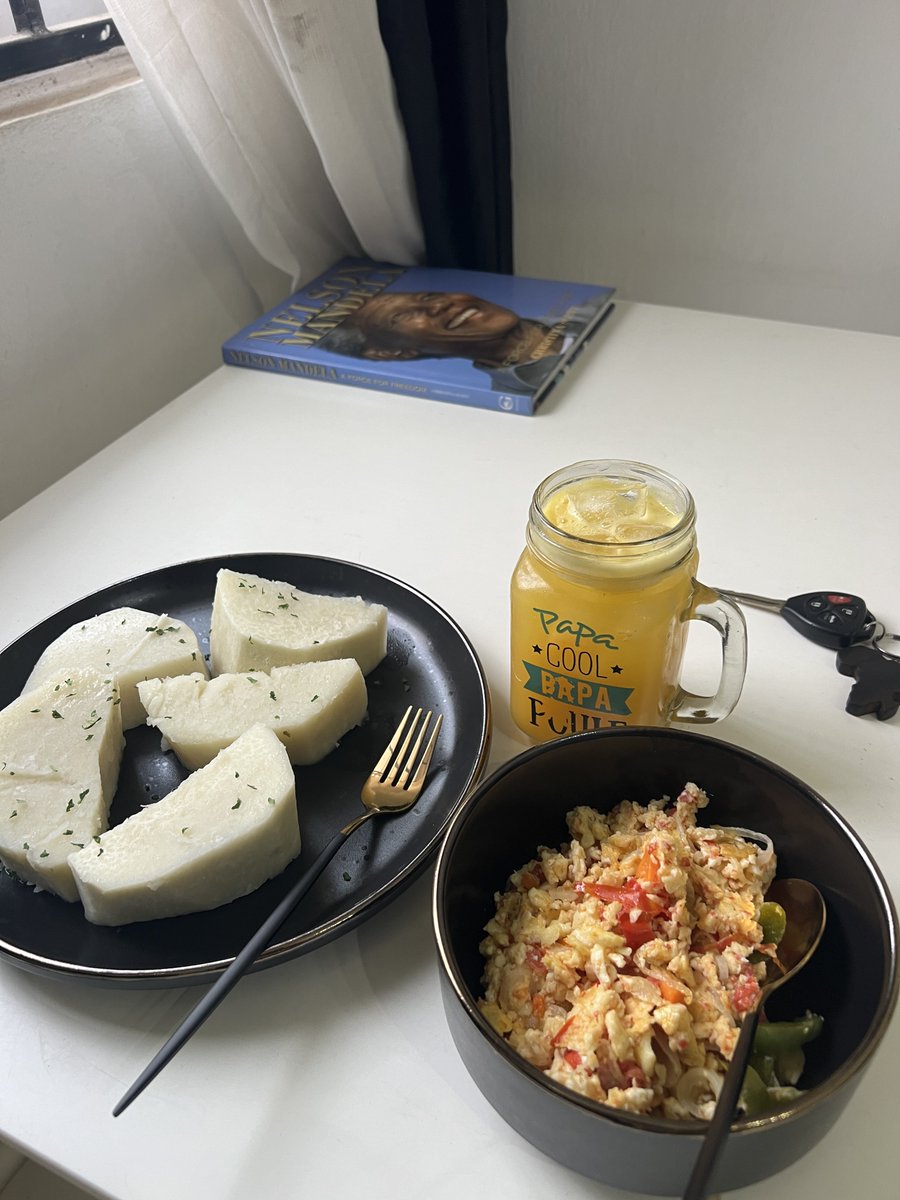 “TUNDE” tweet media