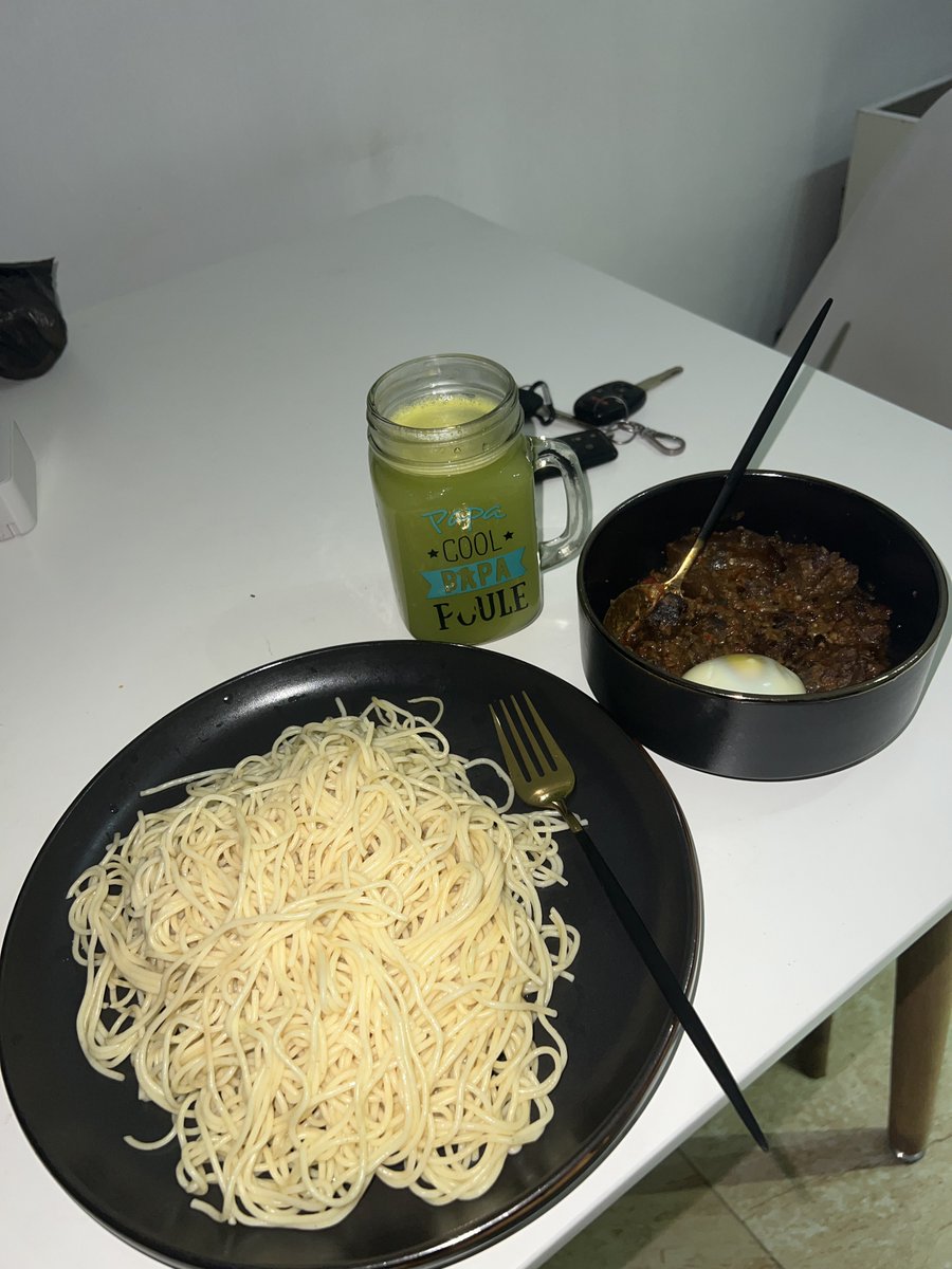 “TUNDE” tweet media