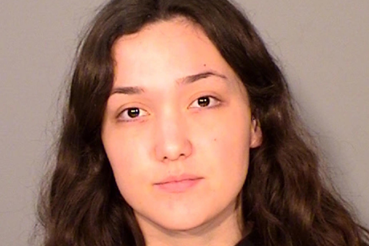 Daily Star tweet media