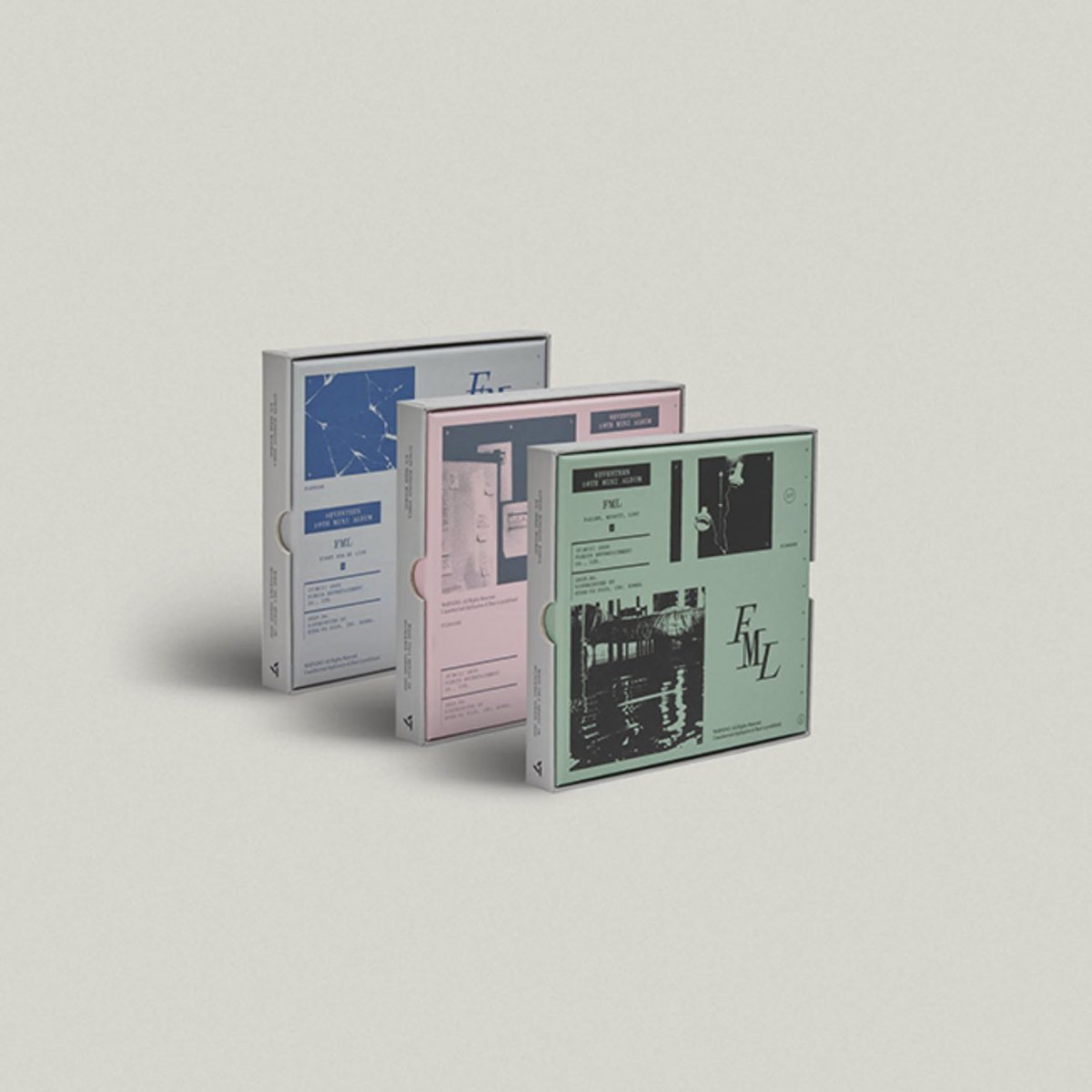 whgcart /⁠ᐠ⁠｡｡⁠ᐟ⁠\ tweet media