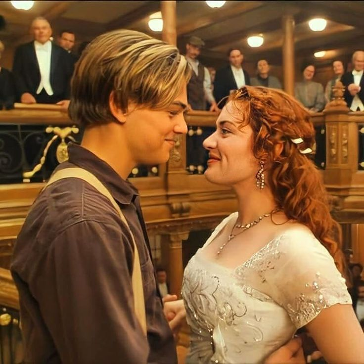 cinesthetic. (@thecinesthetic) on Twitter photo 