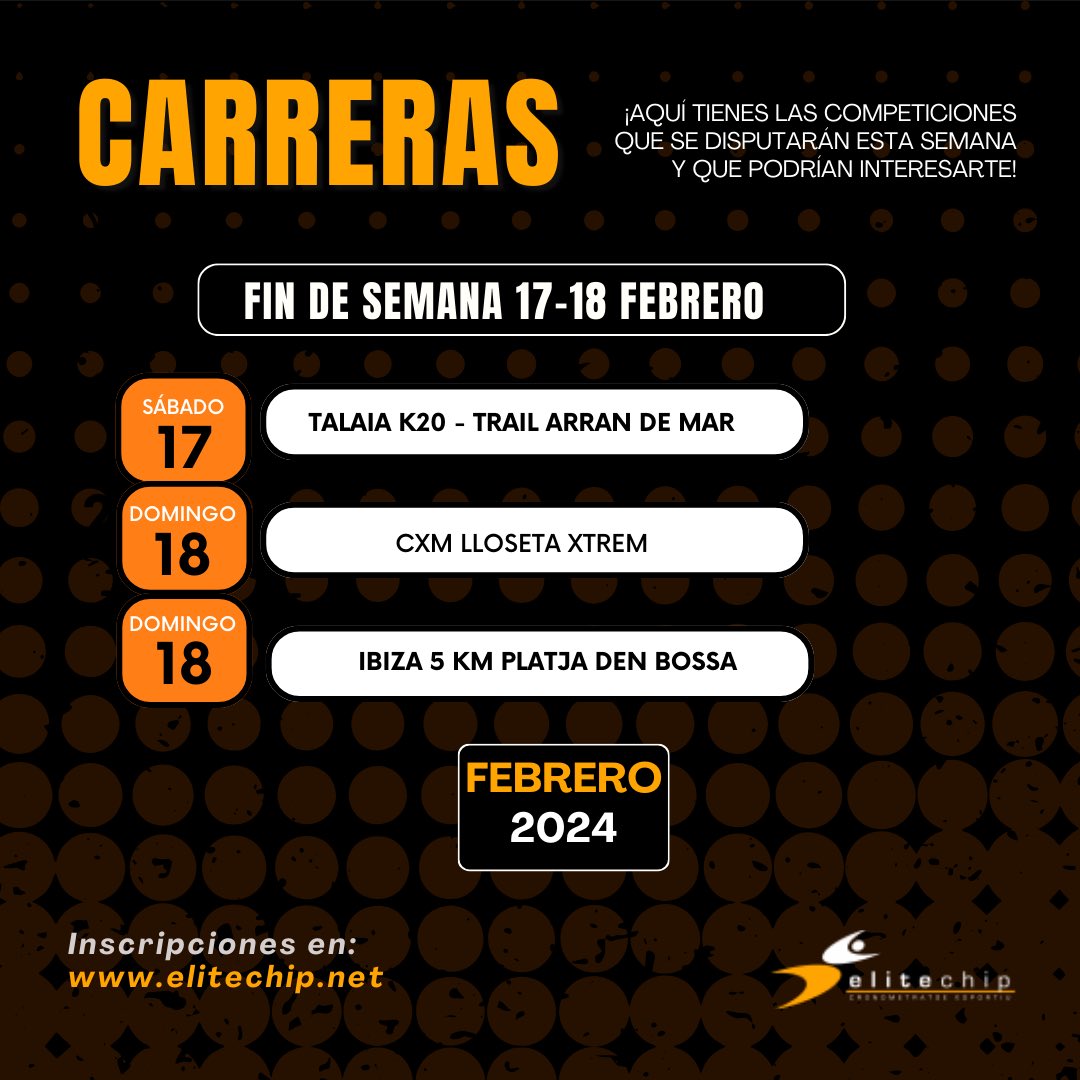 EliteChip (@elitechip) on Twitter photo 