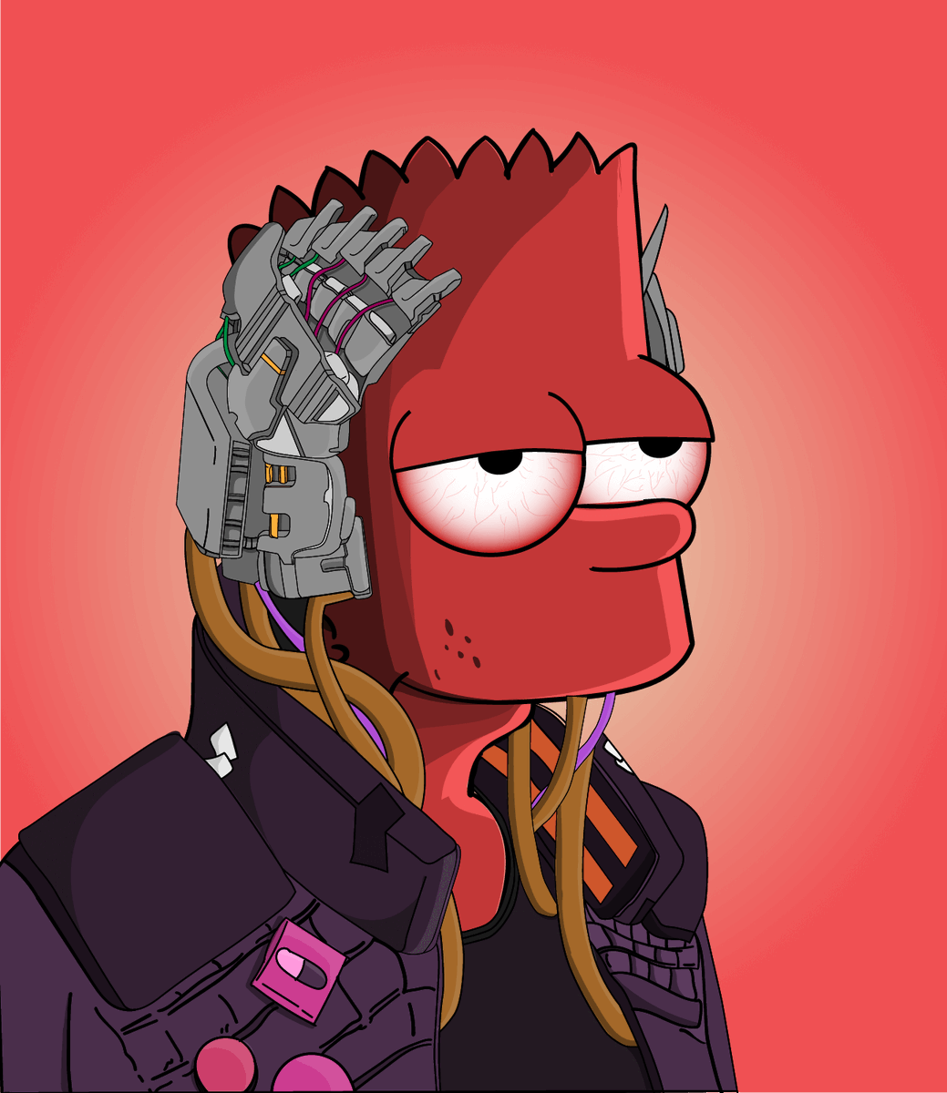 Abstractdoonz's tweet photo. Injective  Hyped  Whitelist giveaway ♛𖤍 🎁....
@inj_simps 2x OG + 10x WL 🎁
@INJDreadlords 3x OG + 5x  WL 🎁
Requirements:
1️⃣ Follow me and all projects 
2️⃣ Like, Repost, Comment 

⏰60 hours 
 #Freemints #Injective  #Hyped #Binance #Inj #Talis https://t.co/AHSC80f9AK