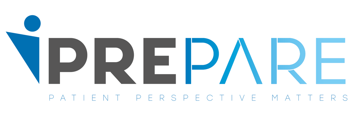 The @UoAEpi iPRePaRe Study seeks to learn more about the experiences of European Patient Research Partners and researchers in rheumatology. We are looking at how the work of PRPs is perceived by PRPs AND researchers. Further information: abdn.ac.uk/iprepare-info