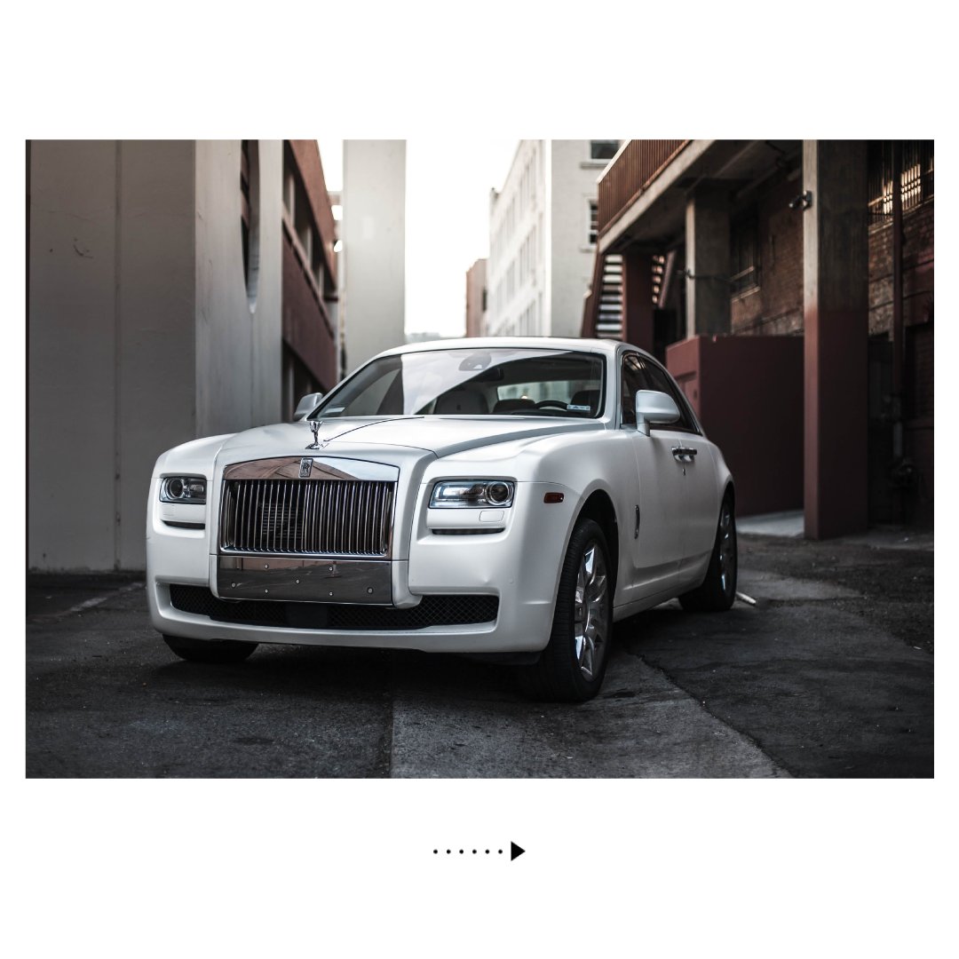 #ITVLovers
¿Ganas de enamorarte este 14 de febrero❤️? Hemos seleccionado para ti 4 #coches arrebatadores 💘🏎️. ¿Cuál es tu "crush"? 😍

☑️Alpine A110
☑️Ferrari 488 GTB
☑️Chevrolet Corvette ZR1
☑️Rolls-Royce Wraith

🚗itvcabezocortado.es
#SanValentín #Vehículos #Automóviles