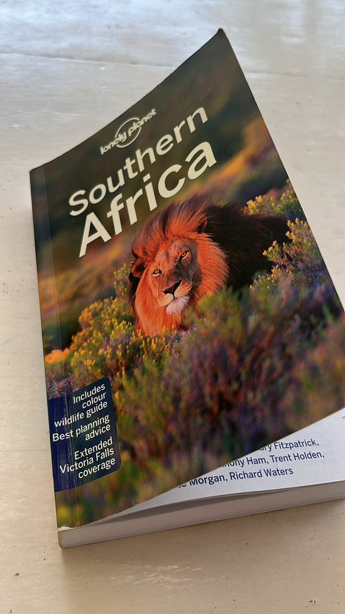 The Athena Approach tweet media