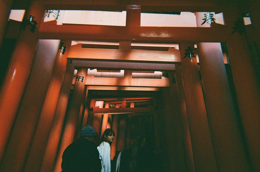 oc_naoki's tweet photo. Le Japon avec les besties me manquent tellement 🥺🫶🏼 https://t.co/yKjwvNr3jT