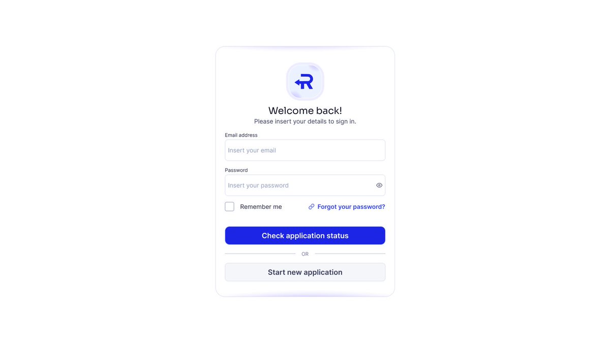 What do you think? Any cool suggestions to make it even better? 🚀

#Fintech #MobileBanking #UIUXDesign #UserInterfaceDesign #BankingApp #TechInFinance #DigitalFinance #MobileUX #AppDesign