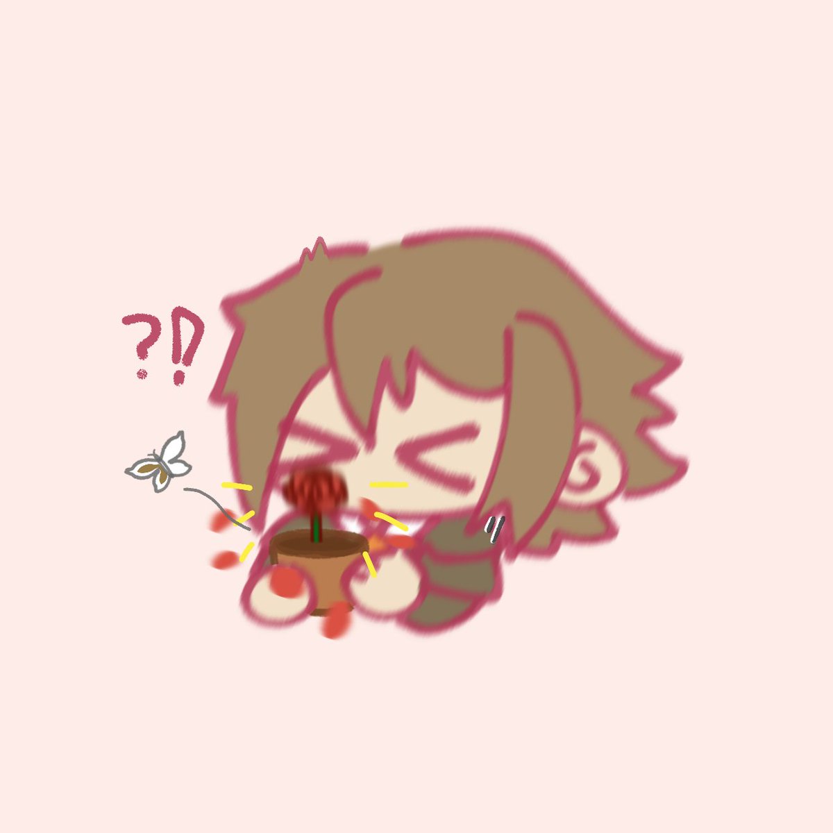 lakeandadeuce's tweet photo. Happy Valentine's Day 🌹
#xfog https://t.co/LRAsd3Exe4