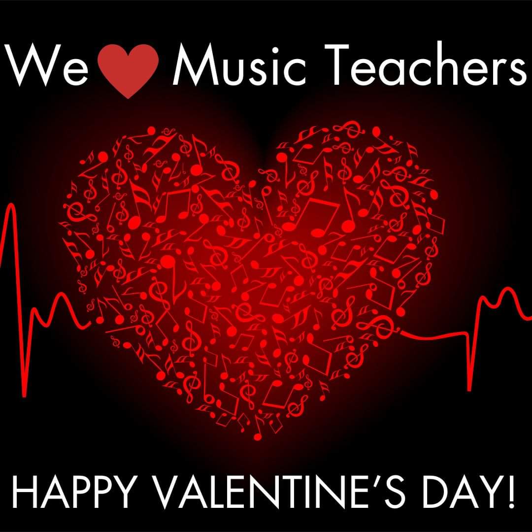 MusicBoostersSe's tweet photo. https://t.co/zcWqdFoYZS