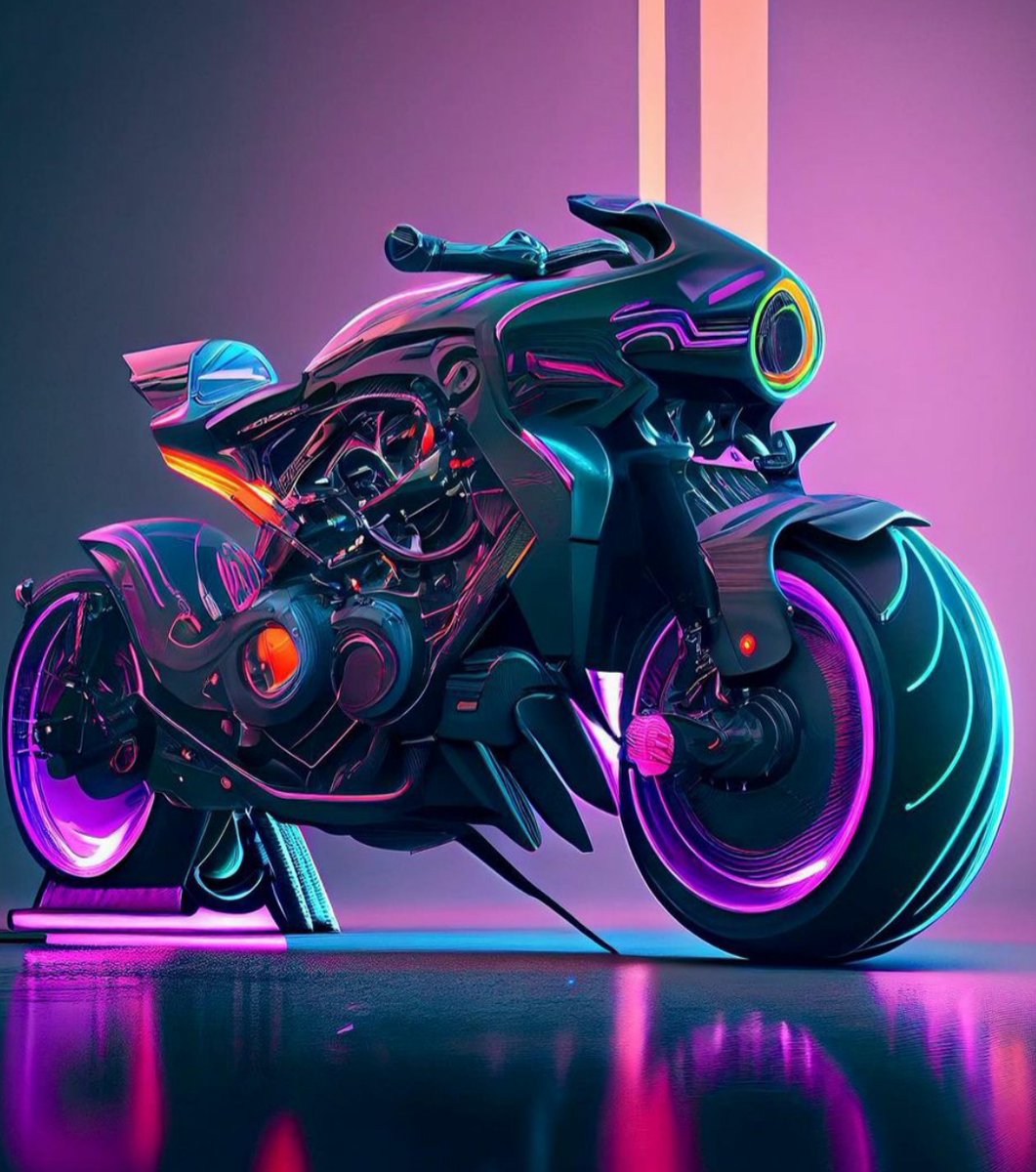 _Neo23_'s tweet photo. NeoDystopíaCyberPunk #NeoDistopiaCyberPunk #distopia #Cyber #punk #Tecnologia #tech #technology #dystopia #Robot #Android #androide #Transhumanism #inmortal #futuro #future #Cyberpunk2077 #Cyberpunk #Cyberpunk2077art #bladerunnerpunks #AKIRA Internet https://t.co/5KTpXY2nCu