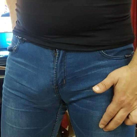 هذا بيكون حسابي الاحتياطي