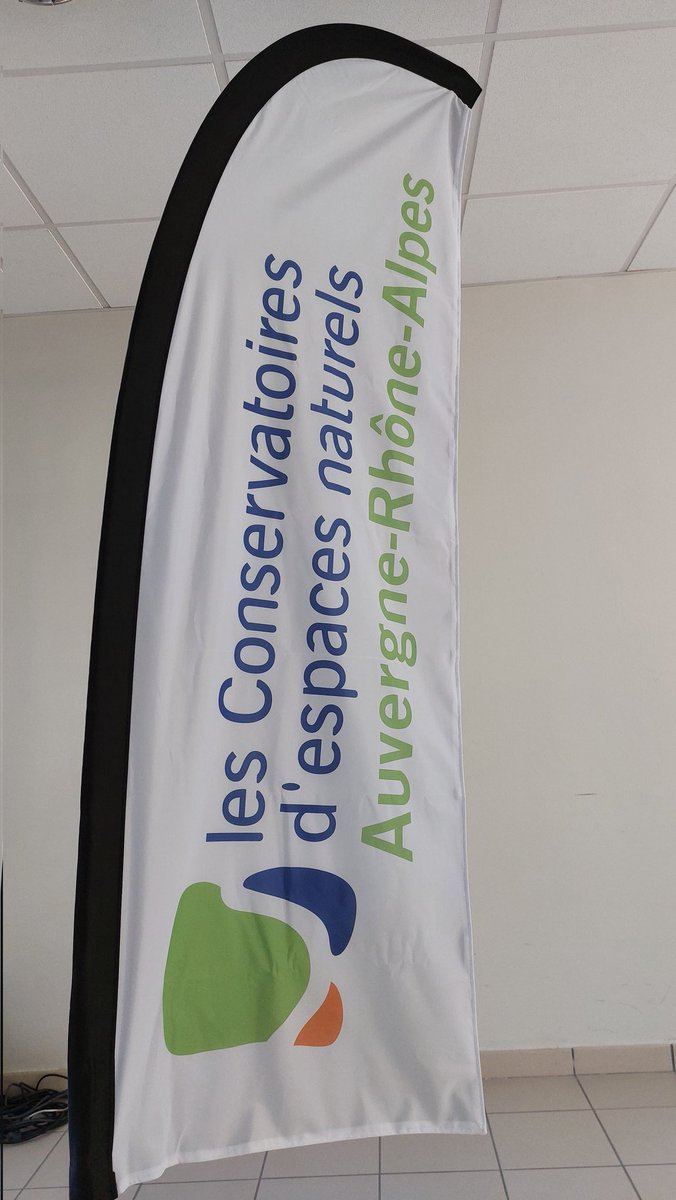 Séminaire de travail et conseil d'administration de l'Union des 6 CEN d'Auvergne-Rhône-Alpes au siège du <a href="/CENAuvergne/">CEN Auvergne</a> à Mozac - maison de la nature et de l'environnement <a href="/RLV_agglo/">Riom Limagne et Volcans Agglomération</a>. Bienvenue aux collègues <a href="/CenRhoneAlpes/">Cen Rhône-Alpes     </a> <a href="/AllierCen/">CEN Allier</a> #CEN Savoie Isère Haute-Savoie