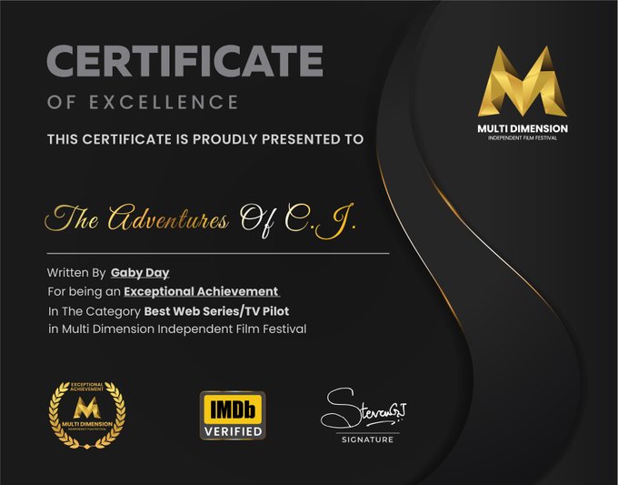 Urbanfit Magworld’s pics and videos