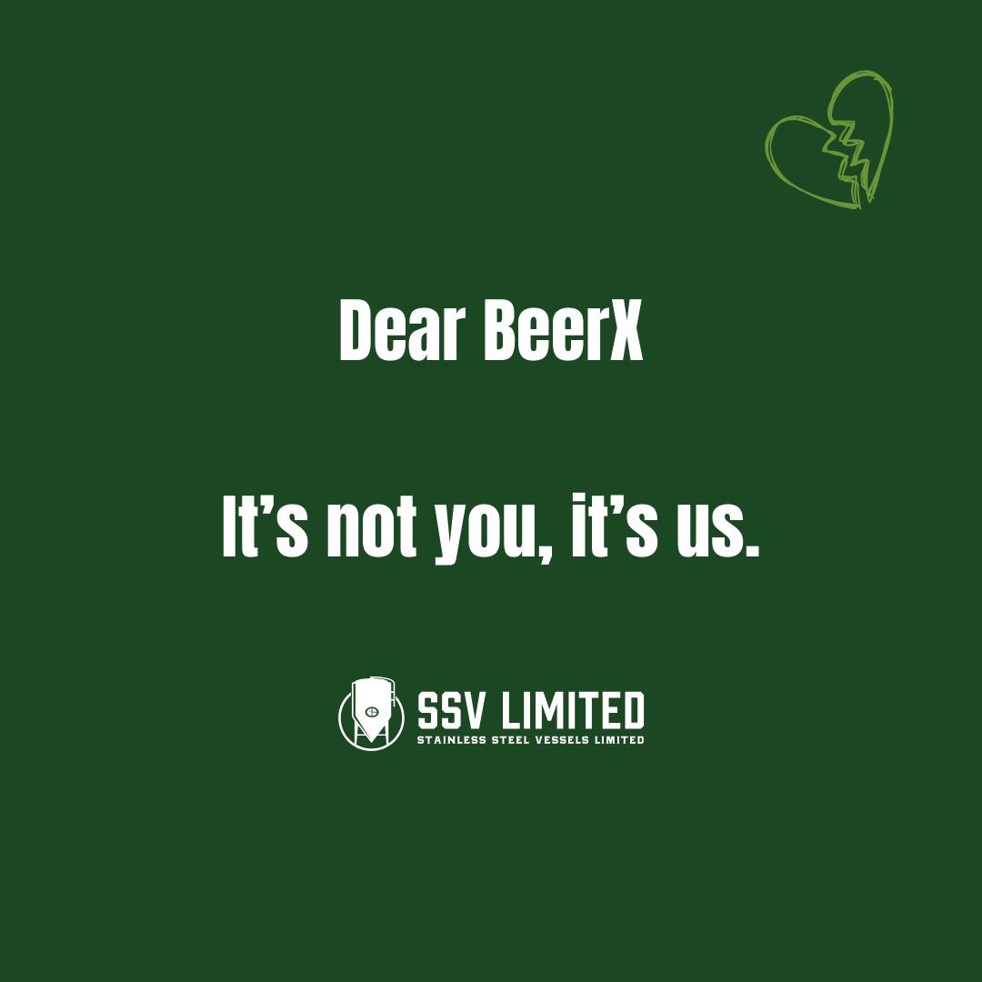 We’ve changed…
#valentinesday2024 💚