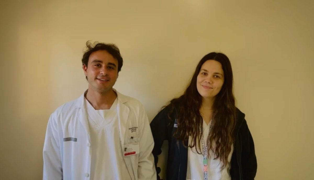 Aurelio Carrillo García tweet media