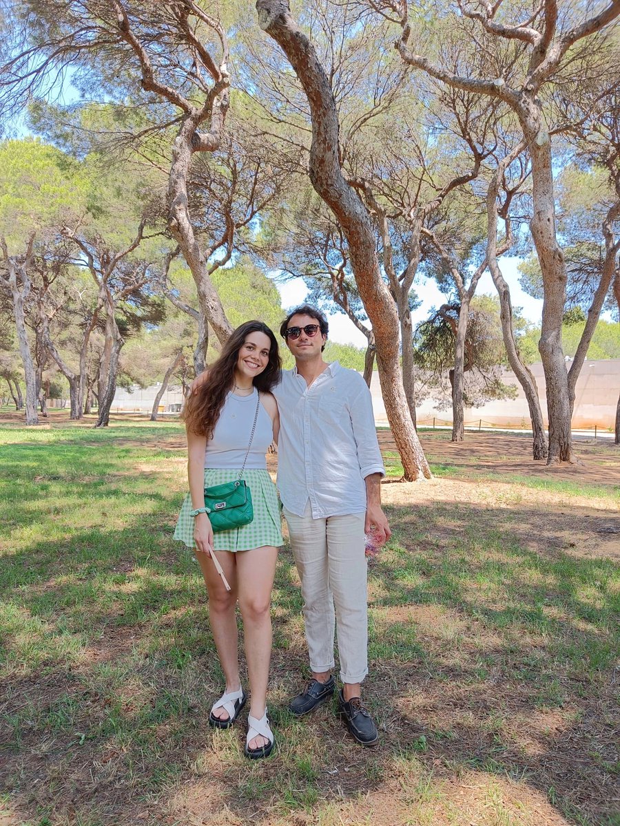 Aurelio Carrillo García tweet media