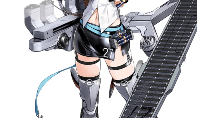 サイコ～～～のグラフィックやほんま 