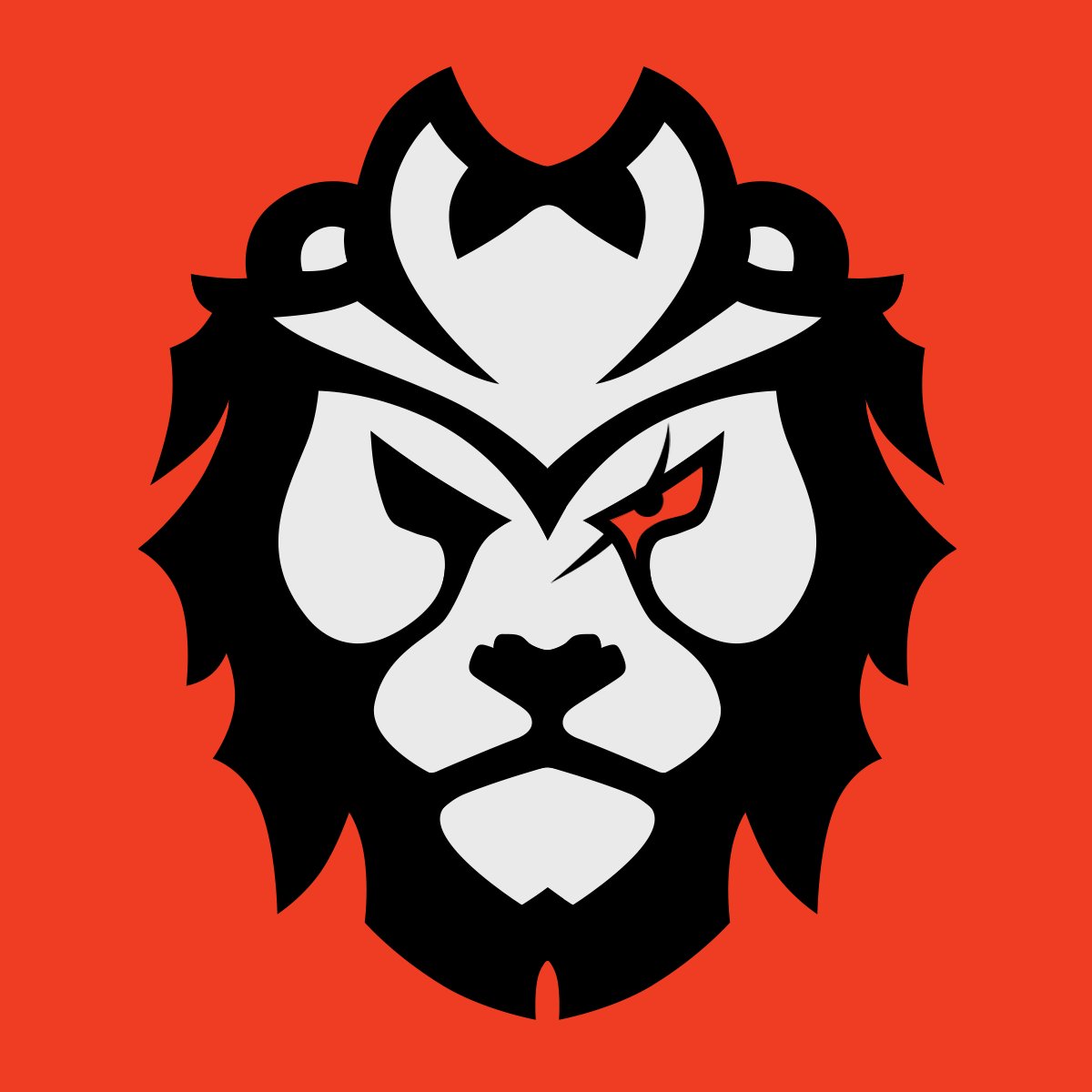 G2 Lowlands tweet media